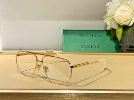 Picture of Bottega Veneta Sunglasses _SKUfw51874067fw